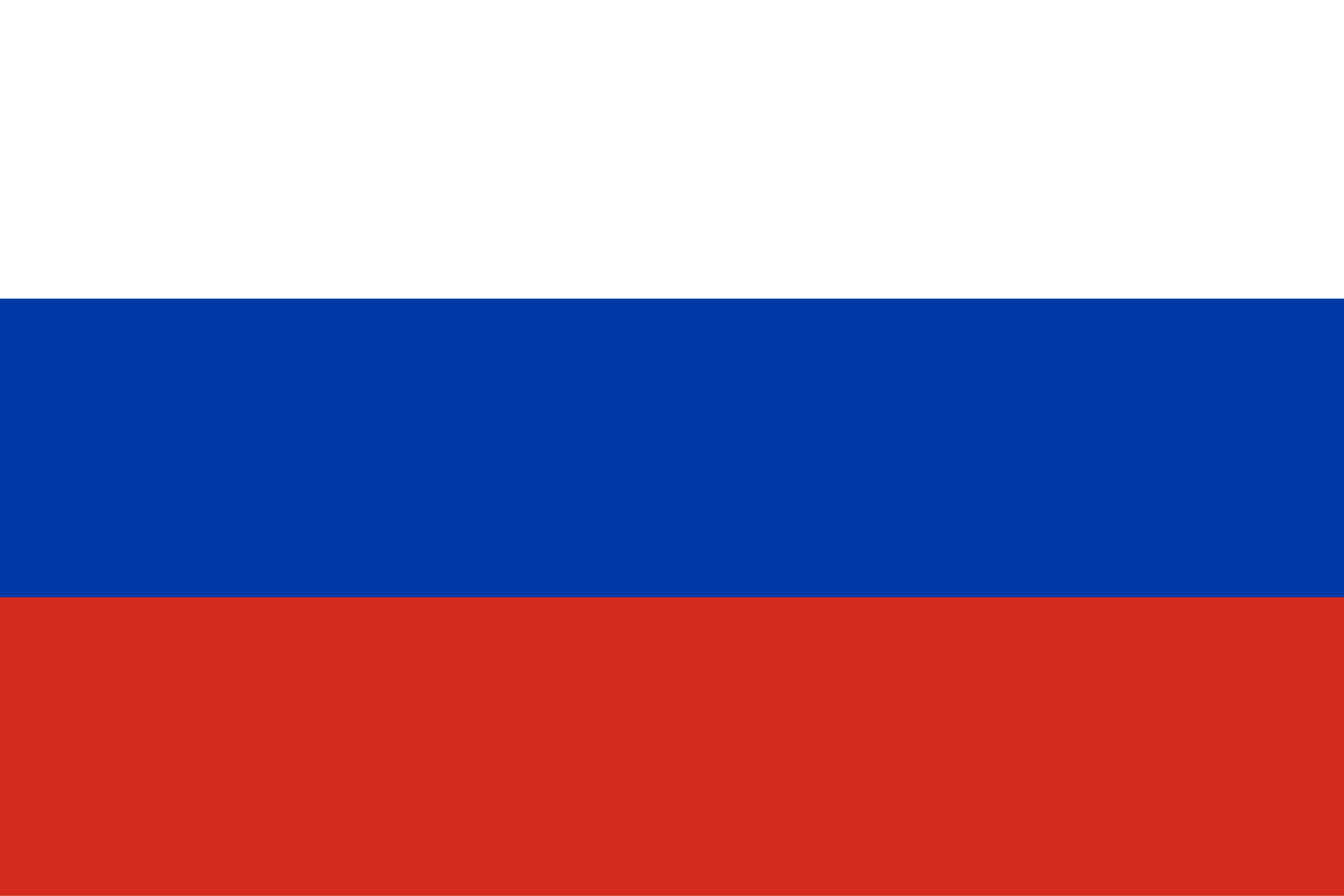 Флаг Российской Федерации